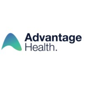 Advantage Health