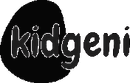 Kidgeni