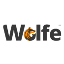 Wolfe
